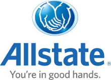 Parker Clay Allstate Insurance Client Onboarding Specialist