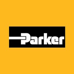 Parker Hannifin Corporation Storekeeper