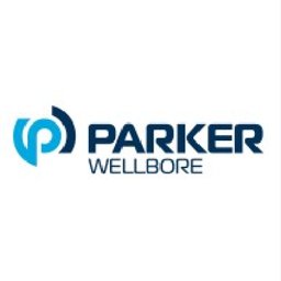 Parker Wellbore Roustabout (Ad hoc)