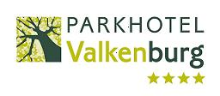 Parkhotel Valkenburg Restaurant medewerker