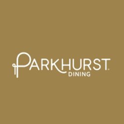 Parkhurst Dining 