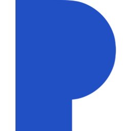 Parkland US People Corp Outside Sales Rep