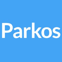 Parkos Customer Service Agent (Dutch)