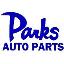 Parks Auto Parts, Inc. Auto Parts Counter Sales (Full Time) - Rivers Ave