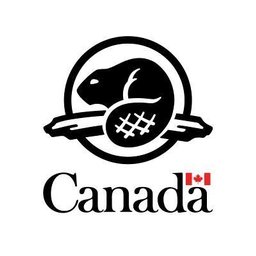 Parks Canada Driver Operator - Road Maintenance III