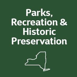 Parks, Recreation & Historic Preservation, Office of Program Research Specialist 1 / Program Research Specialist Trainee 1/2 (NS) NYS HELPS