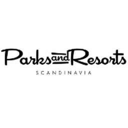 Parks and Resorts Restaurangstjärnor till Halloween på Gröna Lund