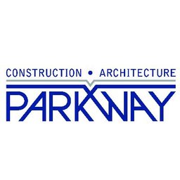 Parkway Construction & Associates 