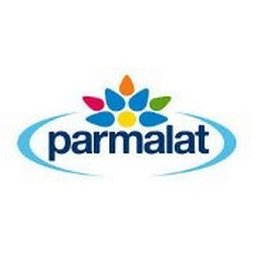 Parmalat Australia Ltd Warehouse (Cold Room) Operator