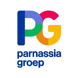 Parnassia Grafisch Vormgever - Werkervaringsplaats