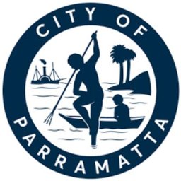 Parramatta City Council 