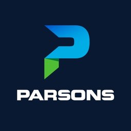 Parsons BIM Coordinator (Buildings)