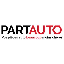 Partauto Employé logistique polyvalent H/F