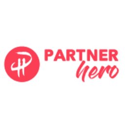 PartnerHero Quality Specialist