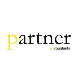 Partner Accountants 