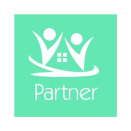 Partner RH 