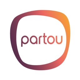 Partou Locatiemanager | KDV Huize Pardoes en BSO De Zevenster Denekamp