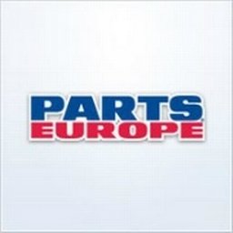 Parts Europe GmbH Forklift driver (m/f/d)