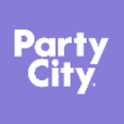 Party City Retail Team Lead-Fargo, ND