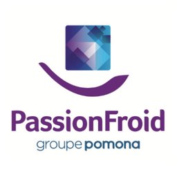 PassionFroid Groupe Pomona [TITRE PRO] CHAUFFEUR-LIVREUR 44 – FINANCEMENT PERMIS PL/FIMO H/F