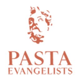 Pasta Evangelists 