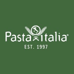 Pasta Italia Production Machine Operator