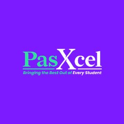 Pasxcel Academy Upper Sec IGCSE Maths, Add Maths & Physics Teacher