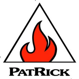 PatRick Corporation Entry/WILDLAND FIRE POSITION