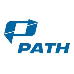 Path Transit 