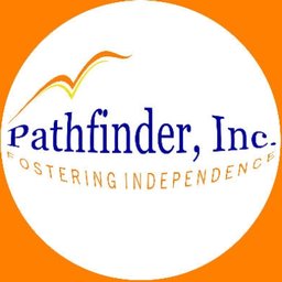 Pathfinder, Inc. Med Pass Nurse (LPN/RN)