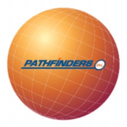 Pathfinders 