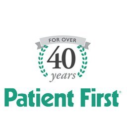 Patient First Human Resources/Training Assistant