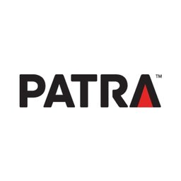 Patra Corp Employee Engagement Executive - Raipur