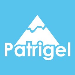 Patrigel RESPONSABLE SECRÉTARIAT ET ATTACHÉ DE DIRECTION