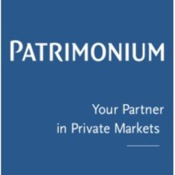 Patrimonium Sales & Marketing Assistant