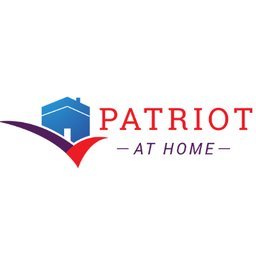 Patriot At Home 