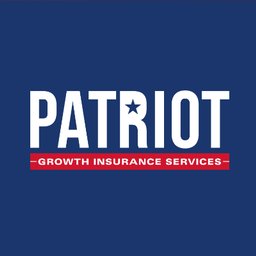 Patriot Growth Insurance Services Commercial Lines Account Manager (Hybrid)