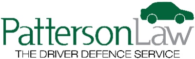 Patterson Law Legal Assistant, Litigation