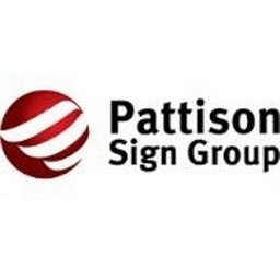 Pattison Sign Group Inc Subcontractor Services Administrator