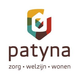 Patyna Medewerker welzijn met zorgtaken voor Gerontopsychiatrische locatie