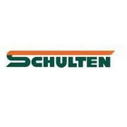 Paul Schulten GmbH & Co. KG Reinigungskräfte (m/w/d)