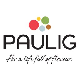 Paulig Group Sourcing Manager