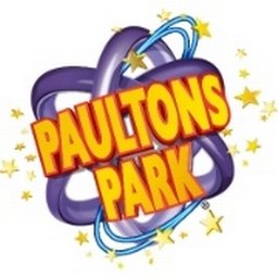 Paultons Park 