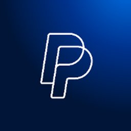 PayPal Machine Learning Engineer 3