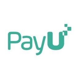 PayU Sales Executive (Hunter)