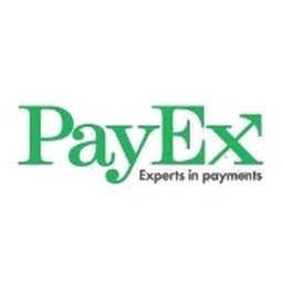 Payex Timanställning på PayEx Customer Operations