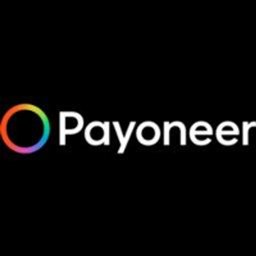 Payoneer Principal Product Operations