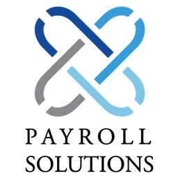 Payroll Solutions Implementation Manager