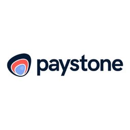 Paystone 