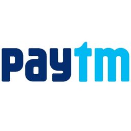 Paytm Growth Operations-Paytm Money